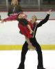 Isabella Cannuscio &amp; Ian Lorello