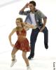 Maja Vermeulen &amp; Andrew Doleman