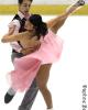 Laurence Fournier-Beaudry &amp; Anthony Quintal