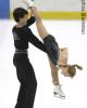 Véronique de Beaumont-Boisvert &amp; Sebastien Buron
