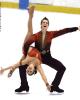 Elyse Matsumoto &amp; Patrick Mays