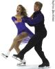 Karen Routhier &amp; Eric Saucke-Lacelle