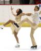 Nikki Yorgiadis &amp; Graham Hockley