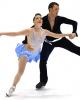 Katelyn Good &amp; Brandon Deslauriers