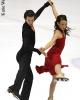 Mélodie-Tara Tremblay &amp; Jonathan Arcieri