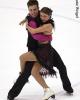 Raphaëlle Viau &amp; Sebastien Lapointe