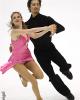 Shannon Wingle &amp; Timothy McKernan