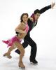 Anastasia Cannuscio &amp; Colin McManus