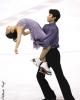 Maia Shibutani &amp; Alex Shibutani