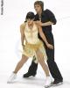 Sarah Arnold &amp; Christopher Steeves