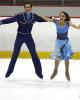 Isabella Cannuscio &amp; Ian Lorello
