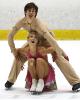 Piper Gilles &amp; Zachary Donohue