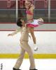 Piper Gilles &amp; Zachary Donohue