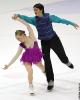 Siobhan Heekin-Canedy &amp; Dmitriy Zyzak
