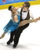 Elyse Matsumoto &amp; Patrick Mays