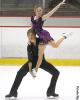 Kaylyn Patitucci &amp; Karl Edelmann