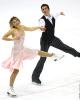 Catherine St-Onge &amp; Alexander Browne
