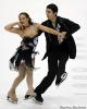 Anastasia Cannuscio &amp; Colin McManus