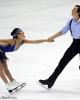 Madison Chock &amp; Greg Zuerlein