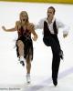 Tarrah Harvey &amp; Keith Gagnon