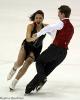 Sophie Knippel &amp; Andrew Britten