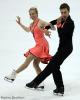 Maja Vermeulen &amp; Andrew Doleman