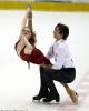 Shannon Wingle &amp; Timothy McKernan