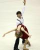 Shannon Wingle &amp; Timothy McKernan