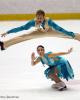 Nikki Yorgiadis &amp; Graham Hockley