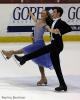 Alison Carey &amp; Daniel Donigan