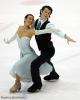 Mélodie-Tara Tremblay &amp; Jonathan Arcieri