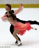 Chloe Wolf &amp; Rhys Ainsworth