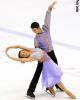 Anastasia Cannuscio &amp; Colin McManus