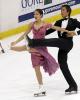 Olivia Martins &amp; Alvin Chau