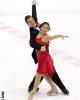 Elyse Matsumoto &amp; Patrick Mays
