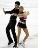 Holly Moore &amp; Daniel Klaber