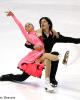 Alexandria Sipes &amp; Stephen Brower