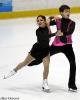 Rebekah Schneider-Farris &amp; Joel Schneider-Farris
