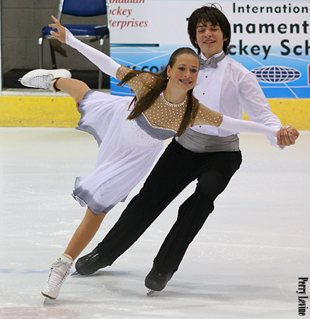 JuvCDA-WW-SipesBrower