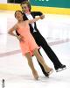 Joylyn Yang &amp; Jean-Luc Baker