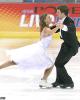 Janine Ashley Halstead &amp; Robert Knopf