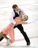 Mackenzie Reid &amp; Adam Munday