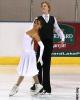 Moriah Tabon &amp; Matt Kleffman