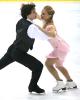 Meredith Zuber &amp; Ryan Van Natten