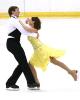 Katie Donaldson &amp; Brock Jacobs