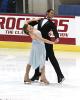 Mariah Benfield &amp; Gene Holmes