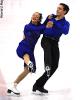 Alexandra Aldridge &amp; Jonathan Cohn