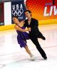 Gabrielle Friedenberg &amp; Ben Nykiel