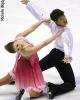 Lauri Bonacorsi &amp; Travis Mager