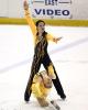 Meredith Zuber &amp; Ryan Van Natten